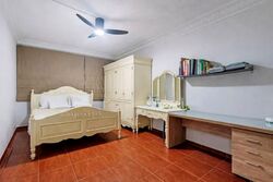 Blk 102 Pasir Ris Street 12 (Pasir Ris), HDB 5 Rooms #568326231